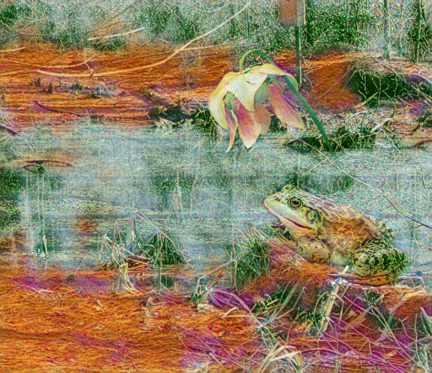 1st PrizeCreative Artistry In Class 2 By Judith Picciotto For Pop Frog OCT-2025.jpg